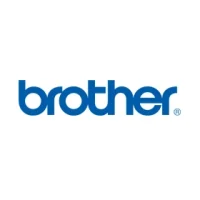brother