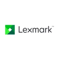 lexmark