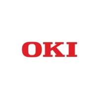 oki
