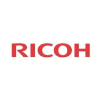 ricoh