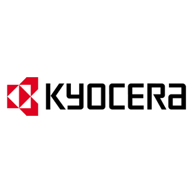 kyocera-vector-logo-small